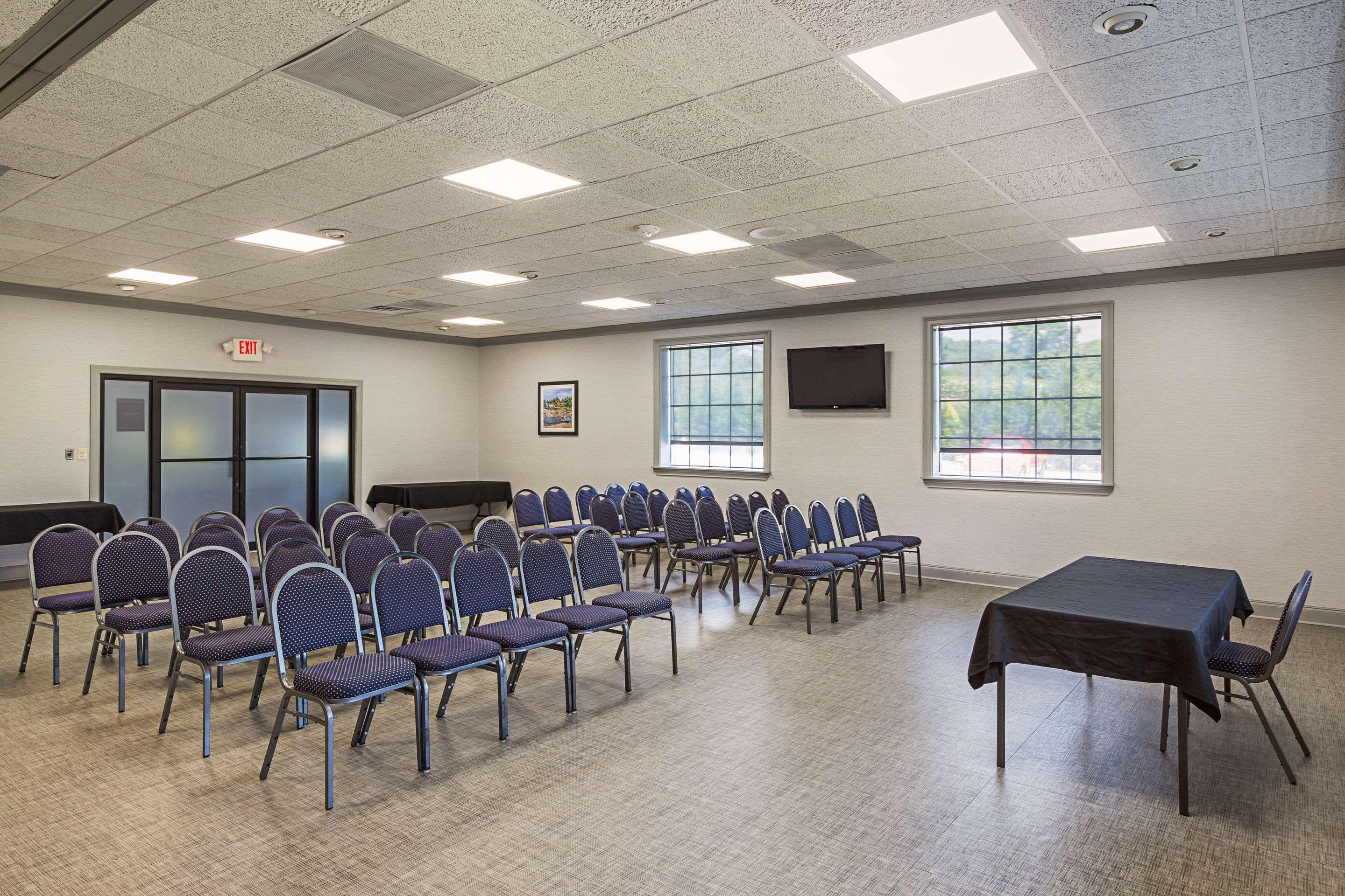 Quality Inn & Suites Greenville - Haywood Mall Bagian luar foto