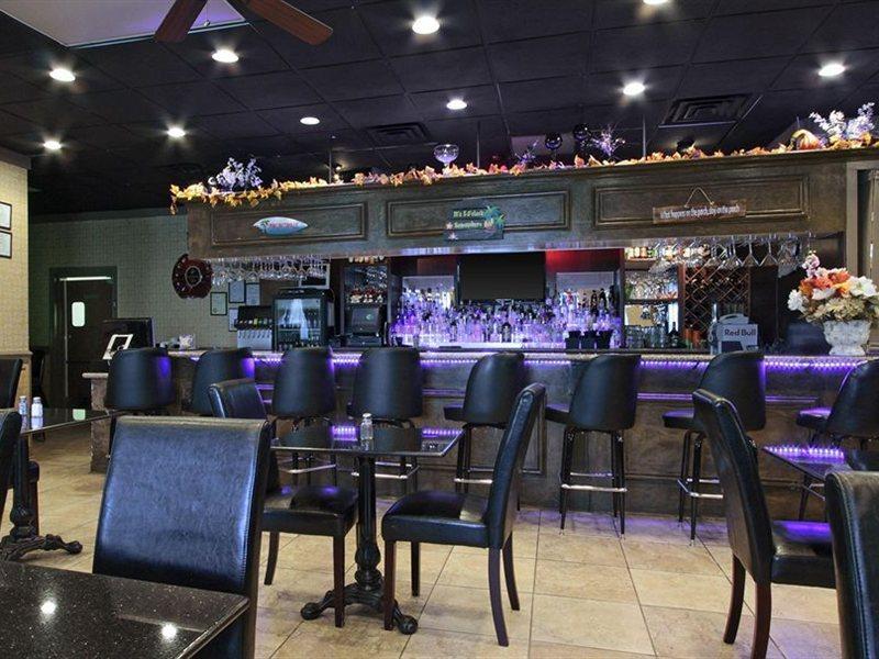Quality Inn & Suites Greenville - Haywood Mall Bagian luar foto